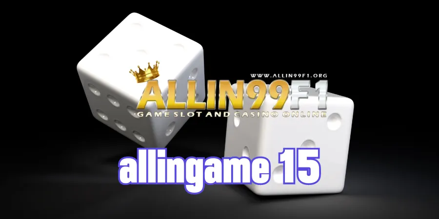 allin99f1